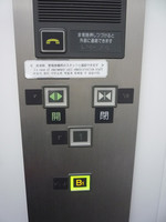 Medium_とっとり花回廊 (19)s